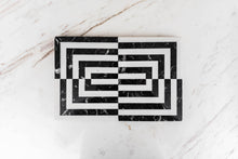 Cargar imagen en el visor de la galería, Geo Board