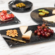 Cargar imagen en el visor de la galería, Rectangular Cheese Board