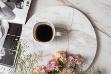 Cargar imagen en el visor de la galería, Round Board