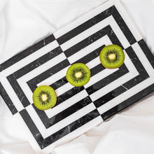 Cargar imagen en el visor de la galería, Geo Board