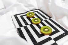 Cargar imagen en el visor de la galería, Geo Board