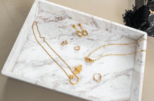 Cargar imagen en el visor de la galería, Vanity Tray