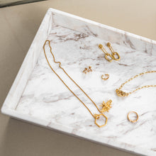 Cargar imagen en el visor de la galería, Vanity Tray