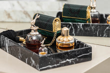 Cargar imagen en el visor de la galería, Vanity Tray