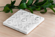 Cargar imagen en el visor de la galería, Tic Tac Toe