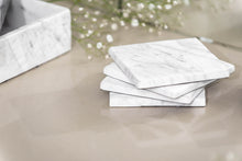 Cargar imagen en el visor de la galería, Portavasos Cuadrados