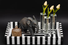 Cargar imagen en el visor de la galería, B&W Tray