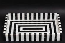 Cargar imagen en el visor de la galería, B&W Tray