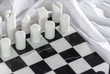 Cargar imagen en el visor de la galería, Ajedrez