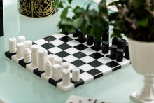 Cargar imagen en el visor de la galería, Ajedrez