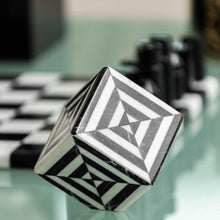 Cargar imagen en el visor de la galería, Alice Cube