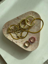 Cargar imagen en el visor de la galería, Triangle Board