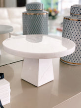 Cargar imagen en el visor de la galería, Cake Stand