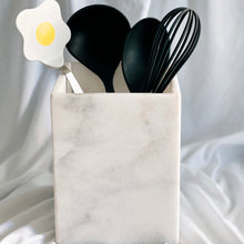 Cargar imagen en el visor de la galería, Utensil Holder