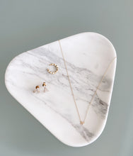 Cargar imagen en el visor de la galería, Triangle Board