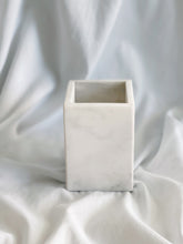 Cargar imagen en el visor de la galería, Pencil Holder