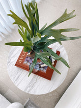 Cargar imagen en el visor de la galería, Allie Side Table