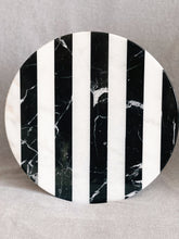 Cargar imagen en el visor de la galería, Piane Platter