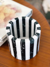 Cargar imagen en el visor de la galería, Vinera