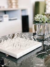 Cargar imagen en el visor de la galería, Tic Tac Toe