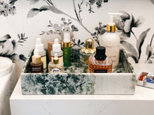 Cargar imagen en el visor de la galería, Vanity Tray