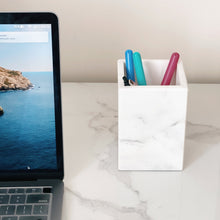 Cargar imagen en el visor de la galería, Pencil Holder
