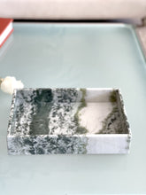 Cargar imagen en el visor de la galería, Vanity Tray