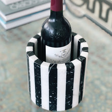 Cargar imagen en el visor de la galería, Vinera