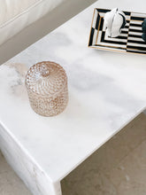 Cargar imagen en el visor de la galería, Ilia Side Table