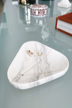 Cargar imagen en el visor de la galería, Triangle Board