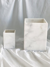 Cargar imagen en el visor de la galería, Utensil Holder