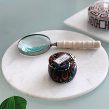 Cargar imagen en el visor de la galería, Round Board