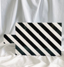 Cargar imagen en el visor de la galería, Nori Cheese Board