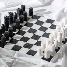 Cargar imagen en el visor de la galería, Ajedrez