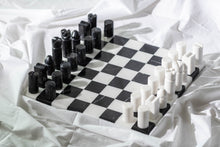 Cargar imagen en el visor de la galería, Ajedrez