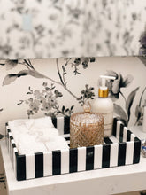 Cargar imagen en el visor de la galería, B&W Small Tray