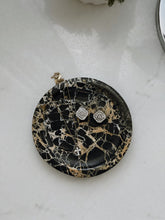 Cargar imagen en el visor de la galería, Circle Tray