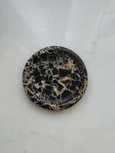 Cargar imagen en el visor de la galería, Circle Tray