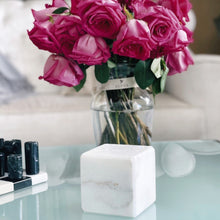 Cargar imagen en el visor de la galería, Marble Block