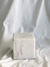 Cargar imagen en el visor de la galería, Marble Block
