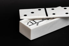 Cargar imagen en el visor de la galería, Domino