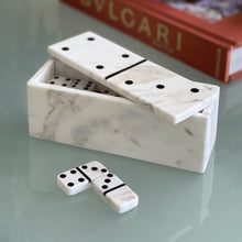 Cargar imagen en el visor de la galería, Domino