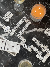 Cargar imagen en el visor de la galería, Domino