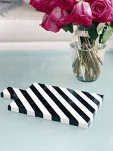 Cargar imagen en el visor de la galería, Nori Cheese Board