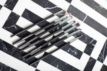 Cargar imagen en el visor de la galería, Geo Board