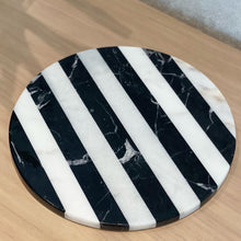 Cargar imagen en el visor de la galería, Piane Platter
