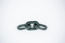 Cargar imagen en el visor de la galería, Dam Marble Chain
