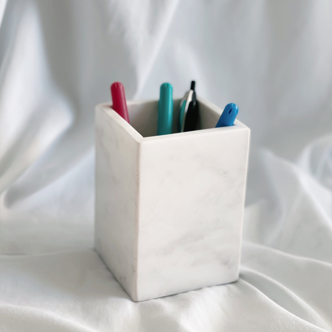 Pencil Holder