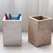 Cargar imagen en el visor de la galería, Pencil Holder
