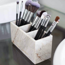 Cargar imagen en el visor de la galería, Brush Holder
